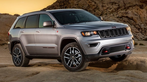 McGovernCJDR_BlogArticleImages_600x335_GrandCherokee_Nov2018.png