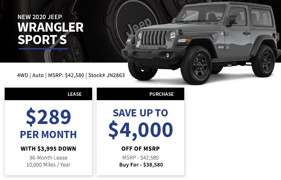 new-jeep-specials-in-boston-mcgovern-chrysler-jeep-dodge-ram