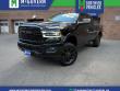 Used 2019 Ram 2500 Laramie Truck