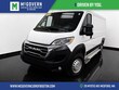  Ram ProMaster 2500