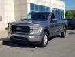 Used 2022 Ford F-150  Truck SuperCrew Cab