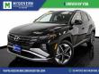 Used 2025 Hyundai Tucson SEL SUV