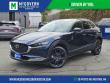 Used 2021 Mazda Mazda CX-30 Turbo Premium Package SUV