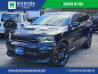 Used 2022 Dodge Durango R/T SUV
