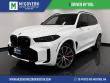 Used 2026 BMW X5 M60i SUV