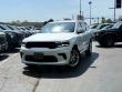 Used 2021 Dodge Durango GT SUV