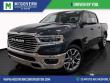 Used 2026 Ram 1500 Laramie Truck Crew Cab