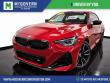 Used 2025 BMW M240i  Coupe