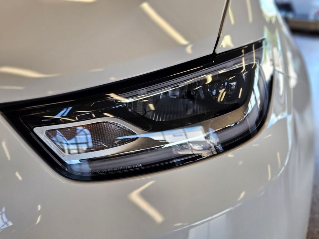 2025 Chrysler Pacifica Select - Photo 9