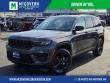 Used 2023 Jeep Grand Cherokee Laredo SUV