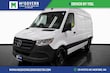  Mercedes-Benz Sprinter 2500