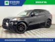 Used 2020 Land Rover Range Rover Velar P250 R-Dynamic S SUV