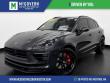 Used 2023 Porsche Macan GTS SUV