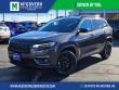 Used 2023 Jeep Cherokee Altitude Lux SUV