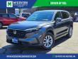 Used 2025 Honda CR-V LX SUV