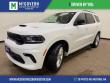 Used 2025 Dodge Durango R/T SUV