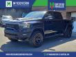 Used 2022 Ram 1500 TRX Truck Crew Cab