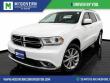 Used 2018 Dodge Durango SXT SUV