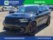 Used 2024 Dodge Durango SRT Hellcat SUV
