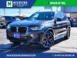Used 2022 BMW X3 M40i SUV
