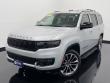 Used 2023 Jeep Wagoneer Series II SUV
