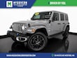  Jeep Wrangler 4xe