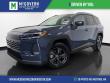 Used 2026 Toyota RAV4 LE SUV
