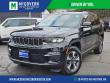 Used 2022 Jeep Grand Cherokee 4xe Base SUV
