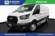  Ford Transit-250 Cargo