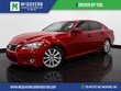  LEXUS GS 350
