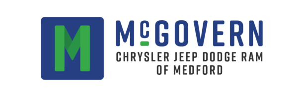 McGovern CJDR of Boston