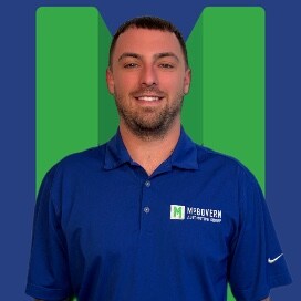 Staff member Steve Beranger from ID_4fb11c