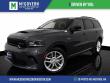 Used 2025 Dodge Durango R/T SUV