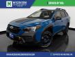 Used 2023 Subaru Outback Wilderness SUV