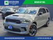Used 2024 Dodge Durango GT SUV