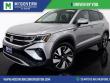 Used 2023 Volkswagen Taos 1.5T SEL SUV