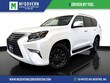  LEXUS GX 460