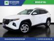Used 2022 Hyundai Tucson SEL SUV