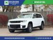 Used 2024 Jeep Grand Cherokee L Limited SUV