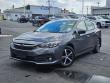 Used 2022 Subaru Impreza Premium 5-Door