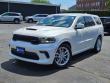 Used 2021 Dodge Durango R/T SUV