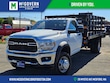 Ram 5500HD