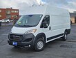 Ram ProMaster 3500