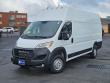 Used 2024 Ram ProMaster 3500 Base Van Extended Cargo Van