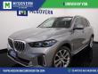Used 2024 BMW X5 xDrive40i SUV