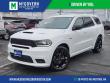 Used 2020 Dodge Durango R/T SUV