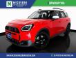 Used 2026 MINI Countryman S SUV