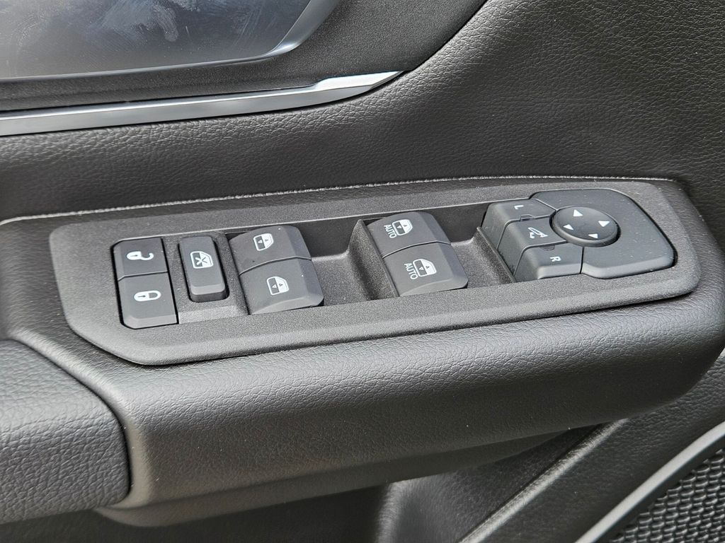 2026 RAM 1500 Big Horn/Lone Star - Photo 17