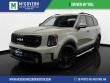 Used 2024 Kia Telluride SX-Prestige X-Line SUV