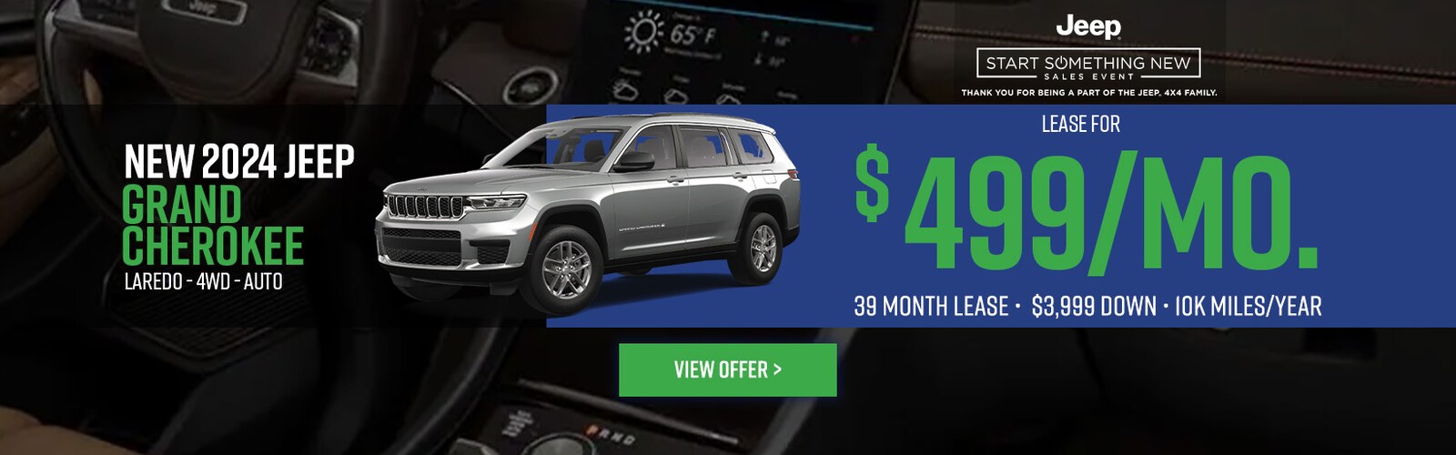 McGovern Chrysler Jeep Dodge Ram of Greenfield Massachusetts CJDR